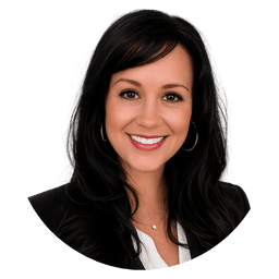 Desiree Lynch