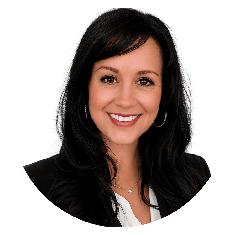 Desiree Lynch